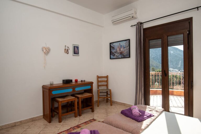 Dimitra'S Apartments Kalymnos